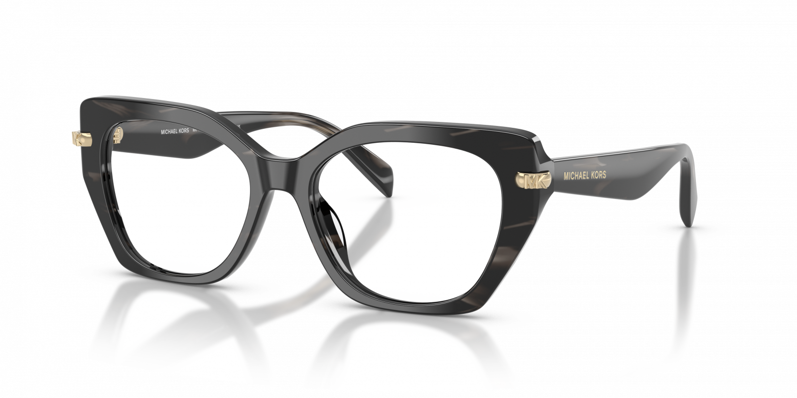 Michael Kors MK4167U 4034 Nashville 